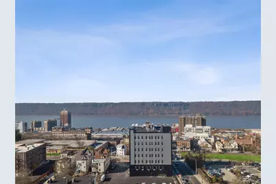 70A Ashburton Avenue #5B, Yonkers, NY 10701 - Photo 4