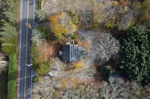 78 Bay Ave W, Hampton Bays, NY 11946 - Photo 2