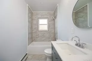 4 Walnut St, Poughkeepsie, NY 12601 - Photo 8