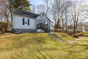 4 Walnut St, Poughkeepsie, NY 12601 - Photo 26