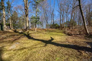 4 Walnut St, Poughkeepsie, NY 12601 - Photo 22