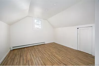 4 Walnut Street, Poughkeepsie, NY 12601 - Photo 16