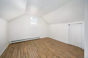 4 Walnut St, Poughkeepsie, NY 12601 - Photo 16