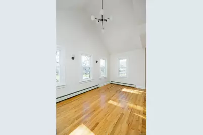 4 Walnut Street, Poughkeepsie, NY 12601 - Photo 4