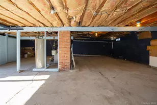 4 Walnut St, Poughkeepsie, NY 12601 - Photo 18