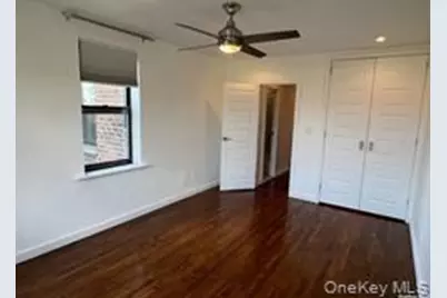 102-12 65th Avenue #43C, Forest Hills, NY 11375 - Photo 14