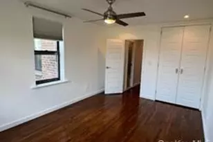 102-12 65th Ave, Forest Hills, NY 11375 - Photo 14