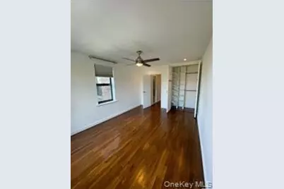 102-12 65th Avenue #43C, Forest Hills, NY 11375 - Photo 4