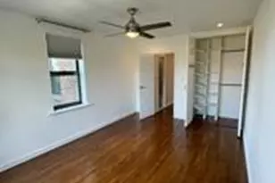 102-12 65th Ave, Forest Hills, NY 11375 - Photo 4