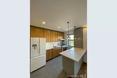 102-12 65th Avenue #43C, Forest Hills, NY 11375 - Photo 2