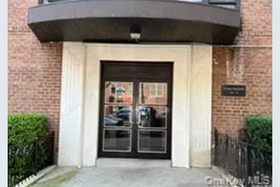 102-12 65th Avenue #43C, Forest Hills, NY 11375 - Photo 1