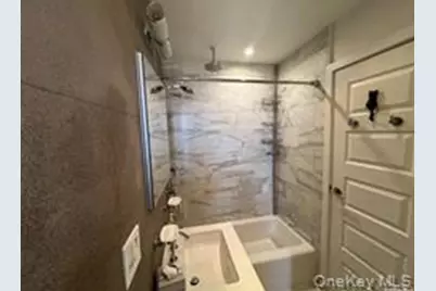 102-12 65th Avenue #43C, Forest Hills, NY 11375 - Photo 10