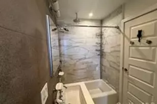 102-12 65th Ave, Forest Hills, NY 11375 - Photo 10