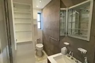 102-12 65th Ave, Forest Hills, NY 11375 - Photo 6