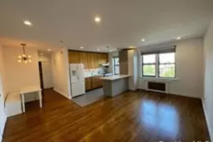 102-12 65th Ave, Forest Hills, NY 11375 - Photo 8