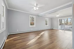 95 Smithtown Rd, Fishkill, NY 12524 - Photo 8