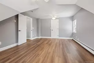 95 Smithtown Rd, Fishkill, NY 12524 - Photo 32