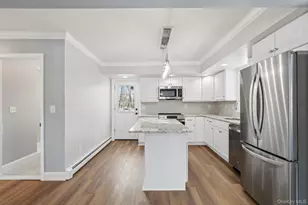 95 Smithtown Rd, Fishkill, NY 12524 - Photo 16