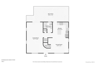 95 Smithtown Rd, Fishkill, NY 12524 - Photo 46