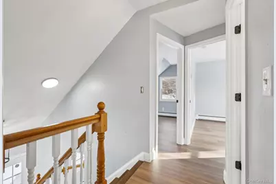 95 Smithtown Road, Fishkill, NY 12524 - Photo 22