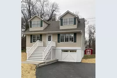 95 Smithtown Road, Fishkill, NY 12524 - Photo 44