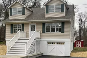 95 Smithtown Rd, Fishkill, NY 12524 - Photo 44