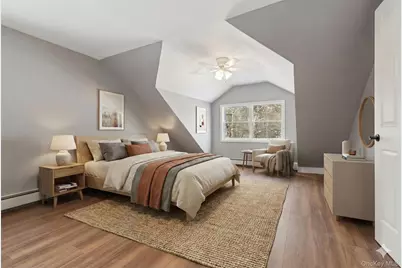 95 Smithtown Road, Fishkill, NY 12524 - Photo 48