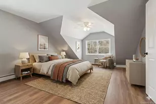 95 Smithtown Rd, Fishkill, NY 12524 - Photo 48