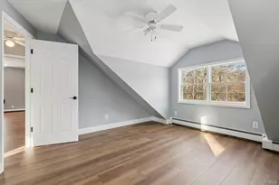 95 Smithtown Rd, Fishkill, NY 12524 - Photo 24