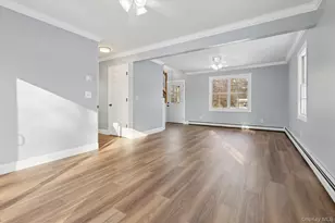 95 Smithtown Rd, Fishkill, NY 12524 - Photo 10