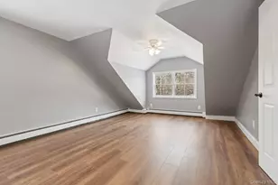 95 Smithtown Rd, Fishkill, NY 12524 - Photo 30