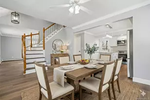 95 Smithtown Rd, Fishkill, NY 12524 - Photo 50