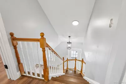 95 Smithtown Road, Fishkill, NY 12524 - Photo 6