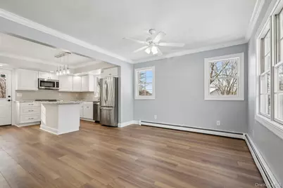 95 Smithtown Road, Fishkill, NY 12524 - Photo 12