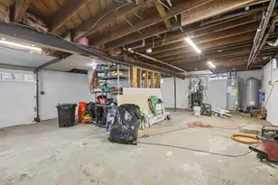 95 Smithtown Rd, Fishkill, NY 12524 - Photo 36