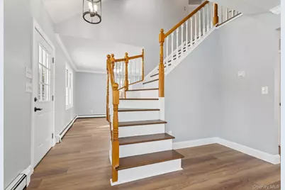 95 Smithtown Road, Fishkill, NY 12524 - Photo 4