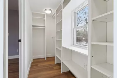 95 Smithtown Road, Fishkill, NY 12524 - Photo 34