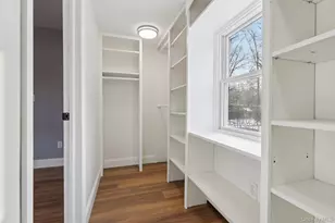 95 Smithtown Rd, Fishkill, NY 12524 - Photo 34