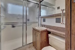 2 Welcome Ln, Wantagh, NY 11793 - Photo 18