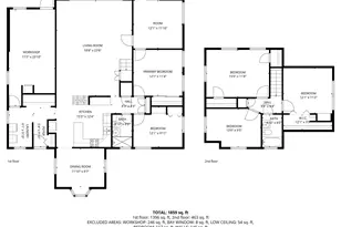 2 Welcome Ln, Wantagh, NY 11793 - Photo 34