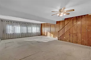 2 Welcome Ln, Wantagh, NY 11793 - Photo 12