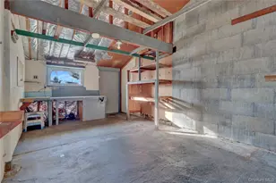 2 Welcome Ln, Wantagh, NY 11793 - Photo 28