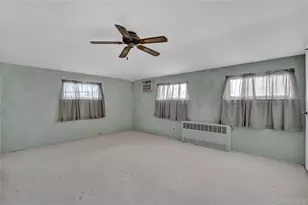 2 Welcome Ln, Wantagh, NY 11793 - Photo 26