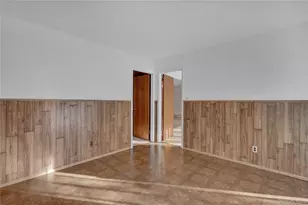 2 Welcome Ln, Wantagh, NY 11793 - Photo 16