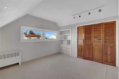 2 Welcome Lane, Wantagh, NY 11793 - Photo 22