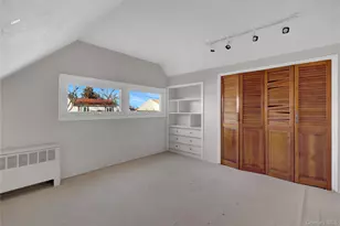 2 Welcome Ln, Wantagh, NY 11793 - Photo 22