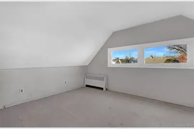 2 Welcome Lane, Wantagh, NY 11793 - Photo 24