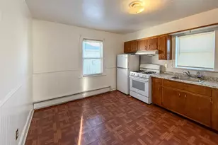 [Address not provided], Valley Stream, NY 11580 - Photo 4