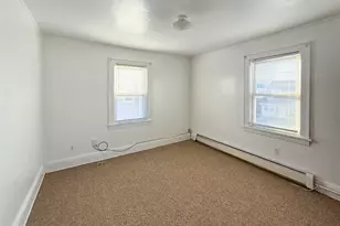 [Address not provided], Valley Stream, NY 11580 - Photo 2