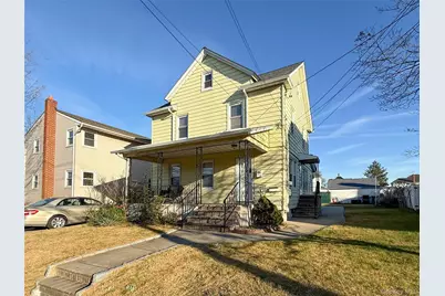 [Address not provided], Valley Stream, NY 11580 - Photo 1